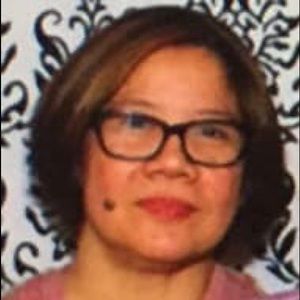 Meet your Posher, Marites